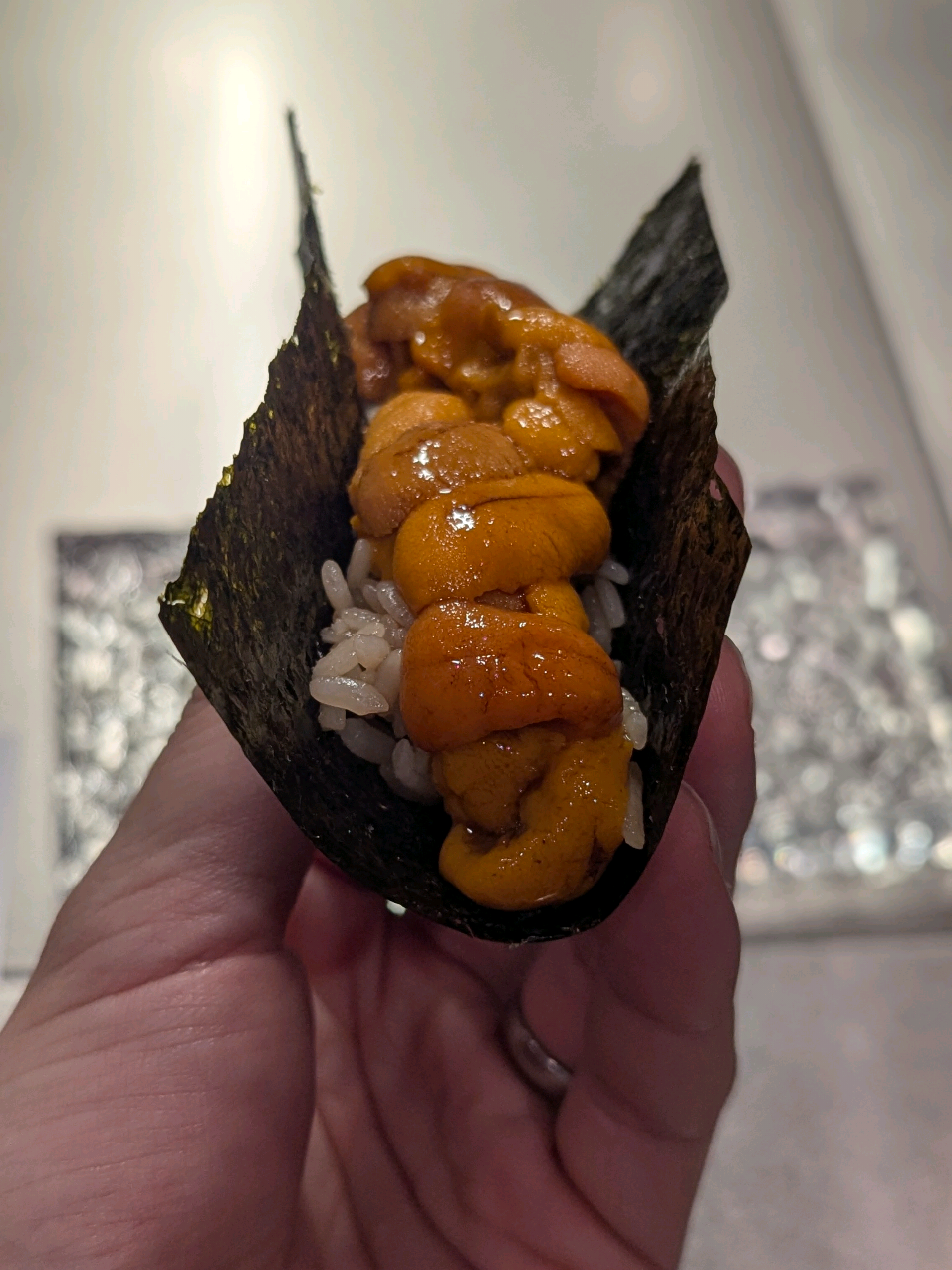 @iFat | Sydney Foodie ๐๐ง๐