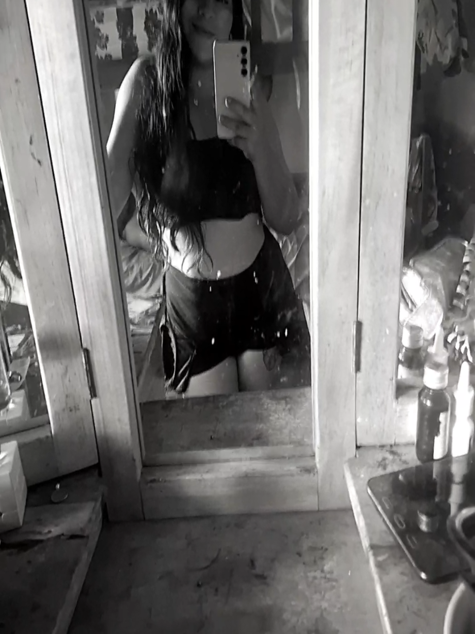 @Yulitza Zamora