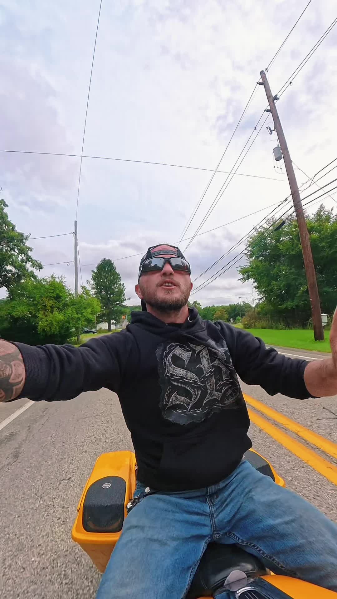 @Softail_Jay