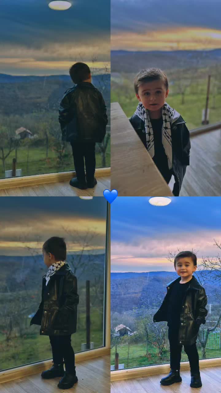 @💛Şerif Aslan🦁