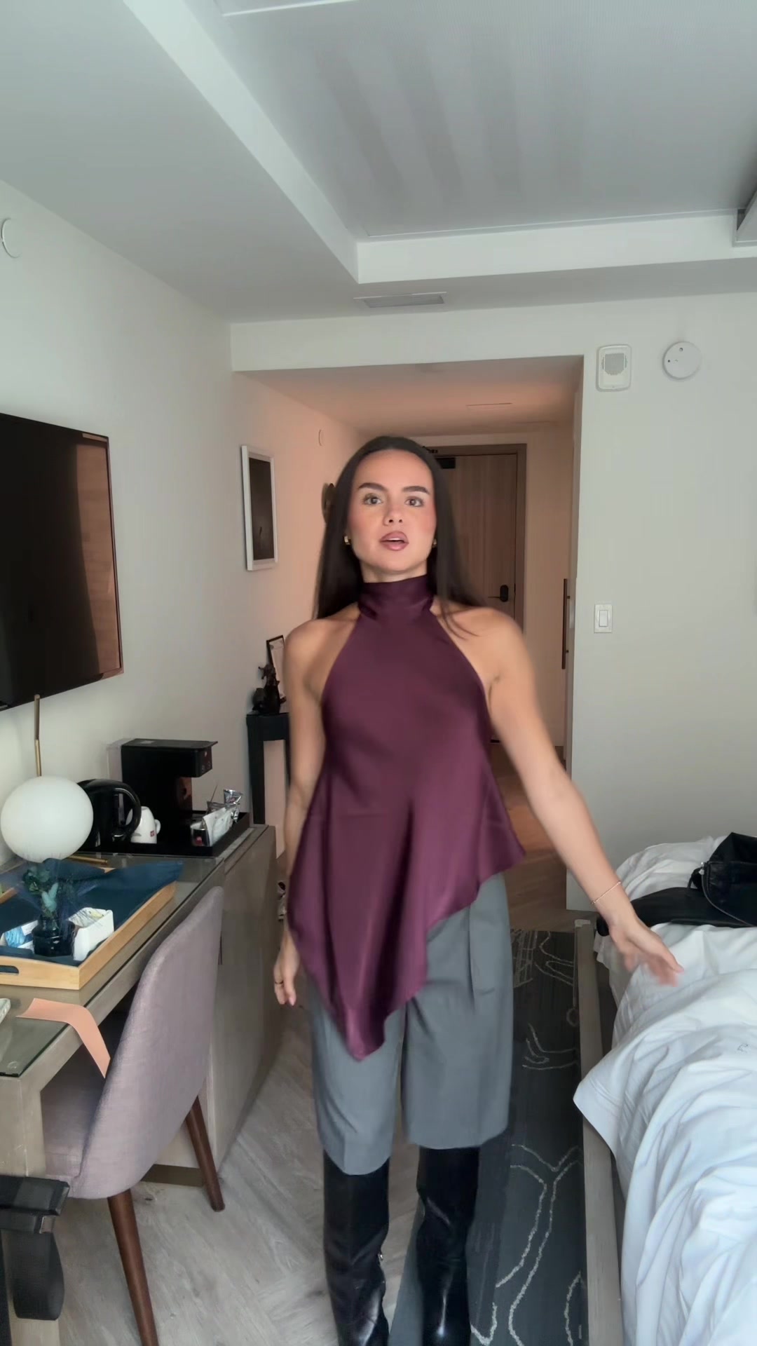 @alissalaundryy