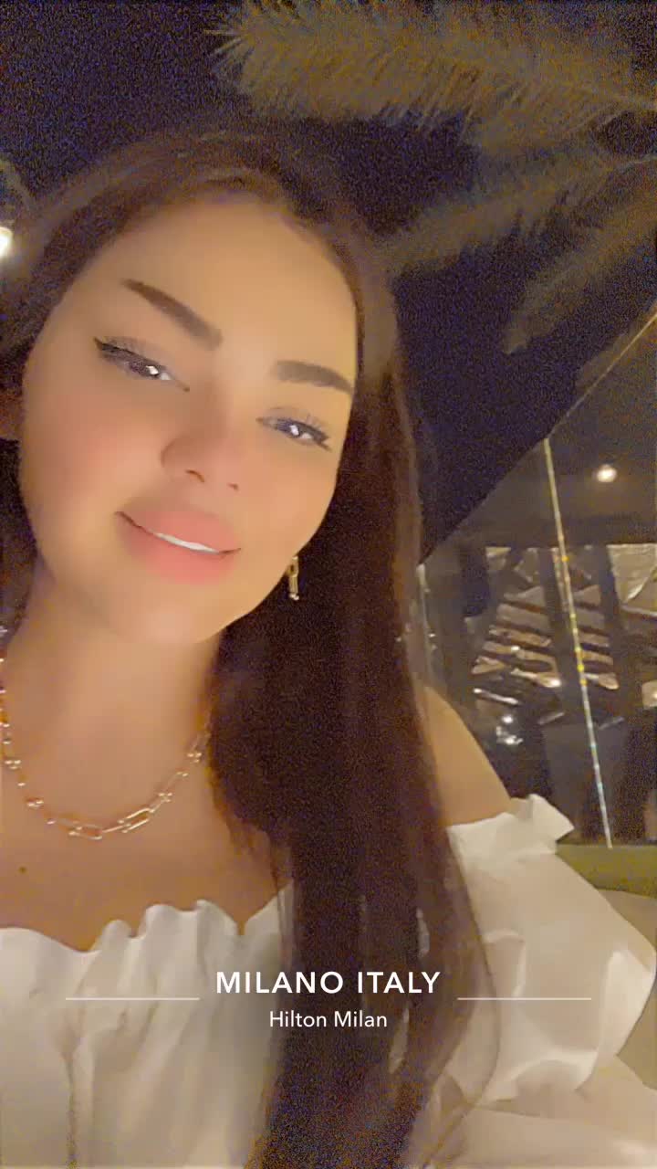@Mina❤️