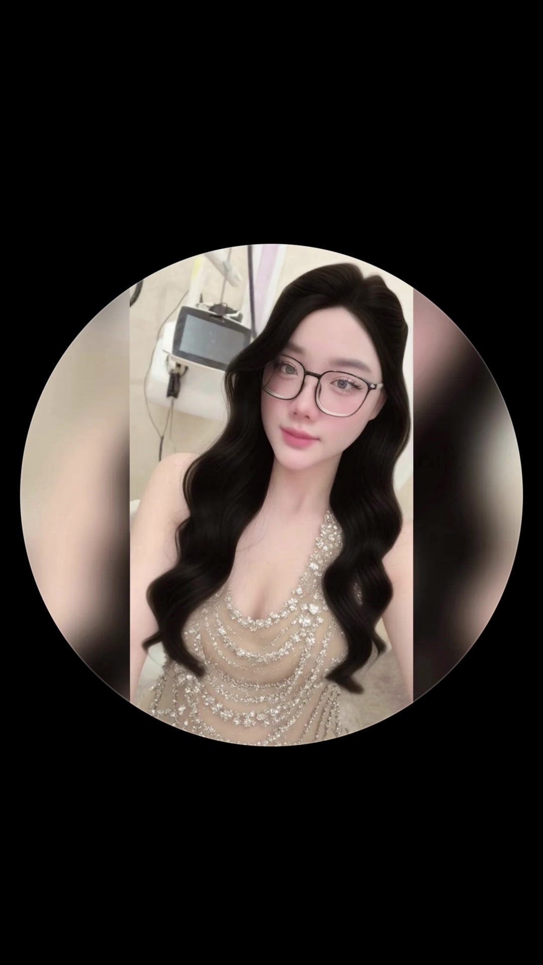 @🌻Lê Xuân Thái 🤫