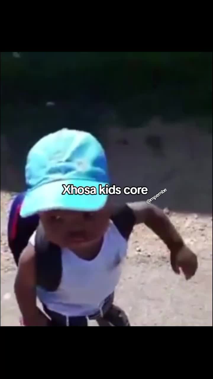 @Mpembe