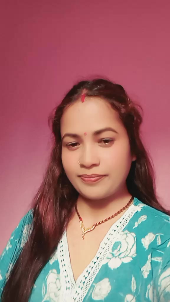 @Aarohi