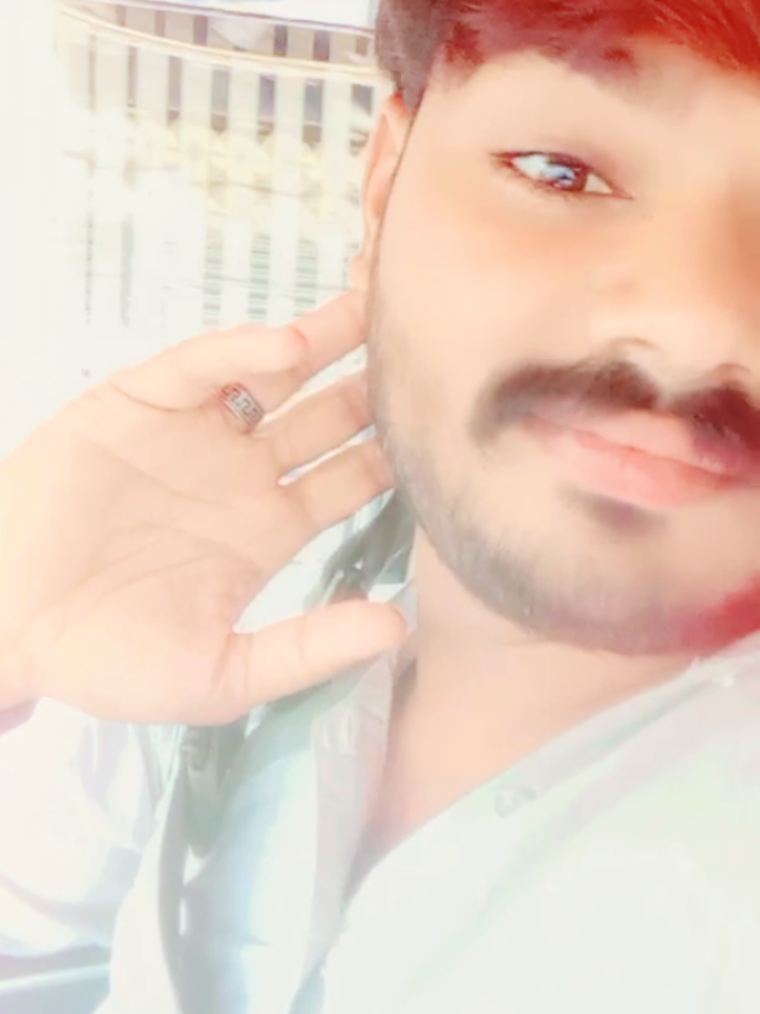 @Usman King👑off multan
