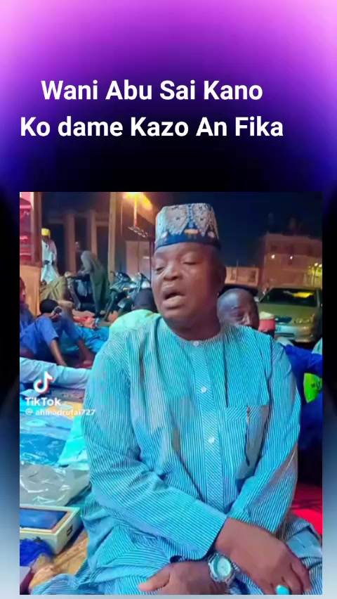 @Autan Muridai da Masoya✅