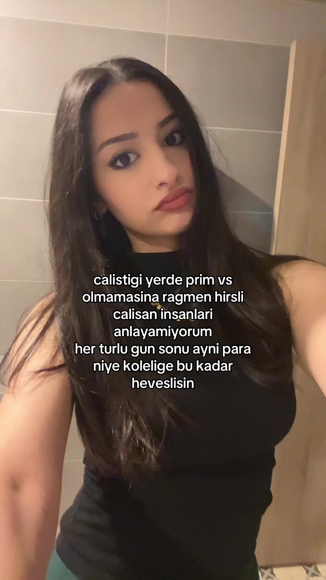 @tigris
