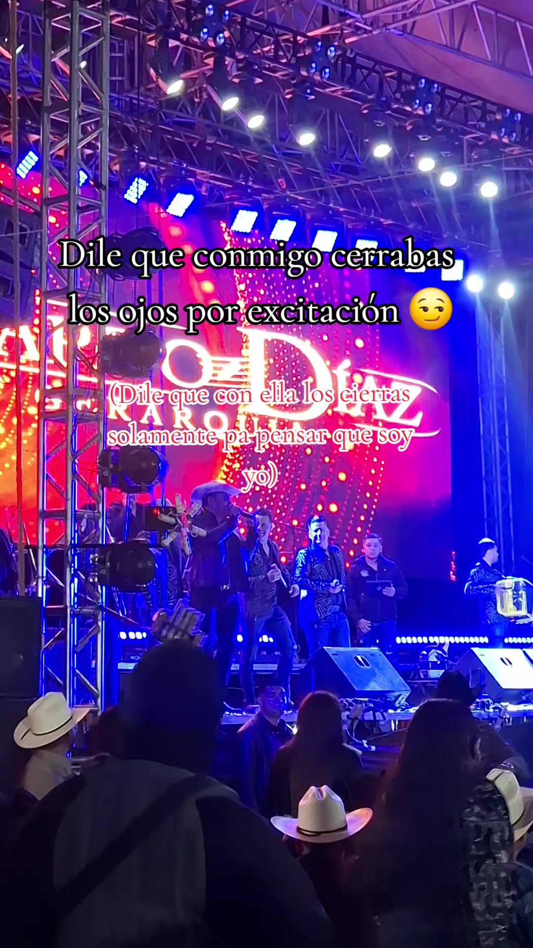 @Magui Martinez