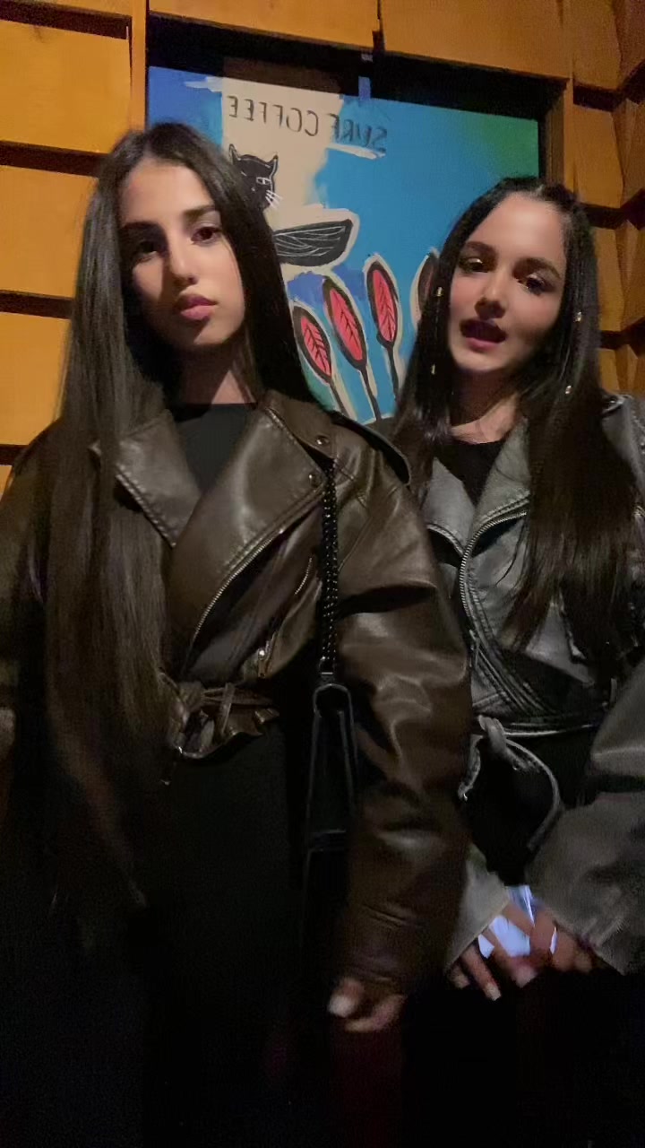 @marry_an.11