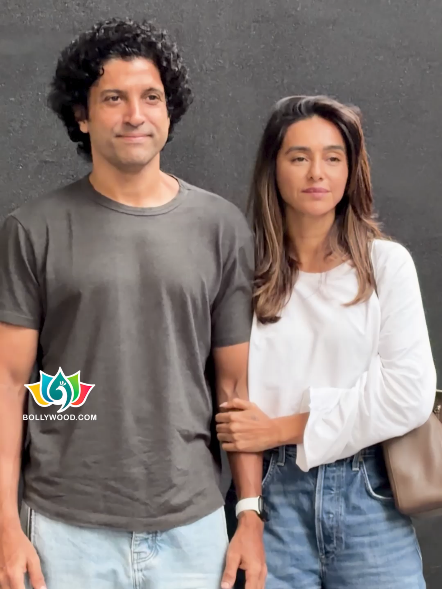 @Bollywood.com