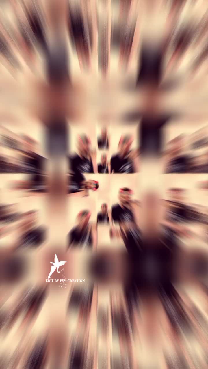 @"ɴᴇꜱʜ🤍💫"