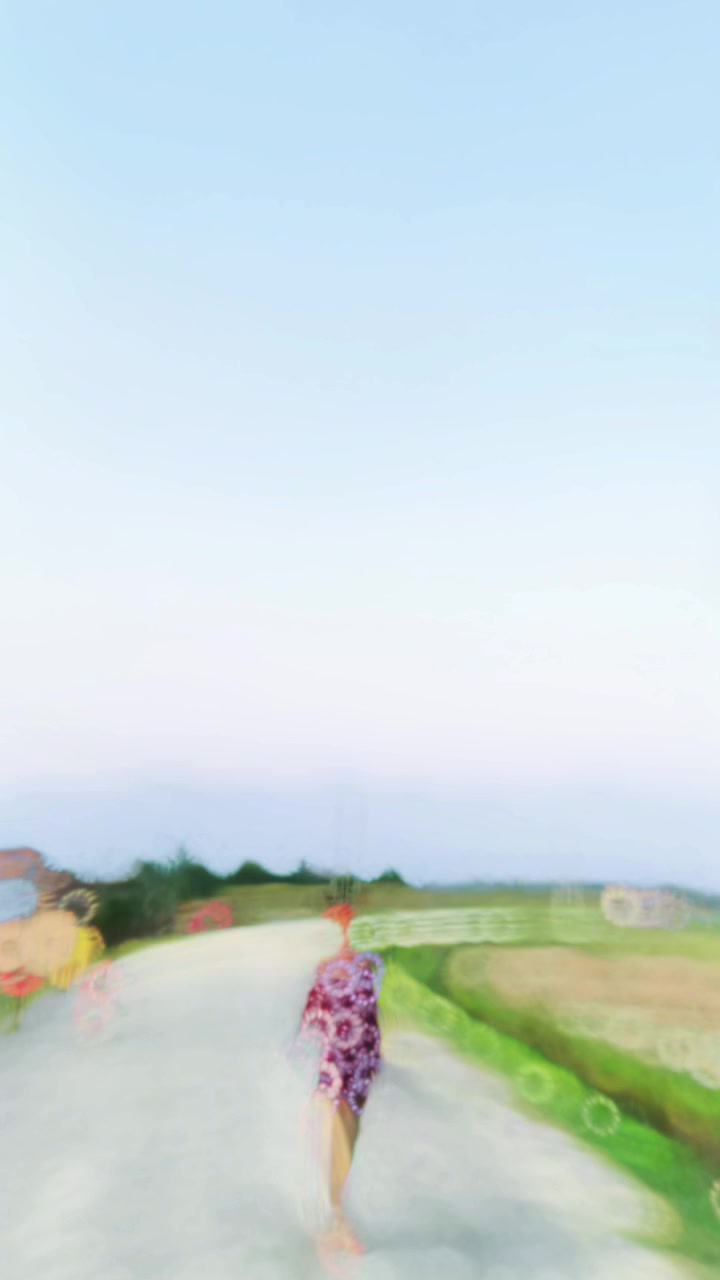 @Cute queen ๐๐๐๐
