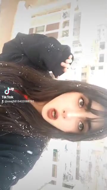 @𝒮𝒽𝒶𝒾𝓁𝒾𝓃