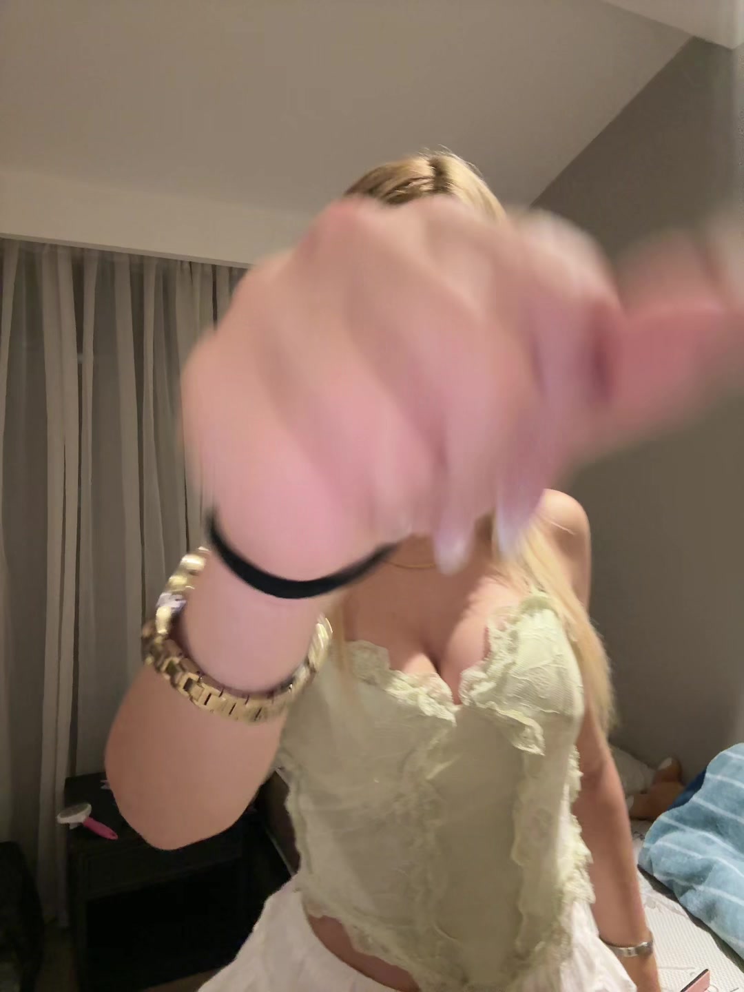@Redbullul
