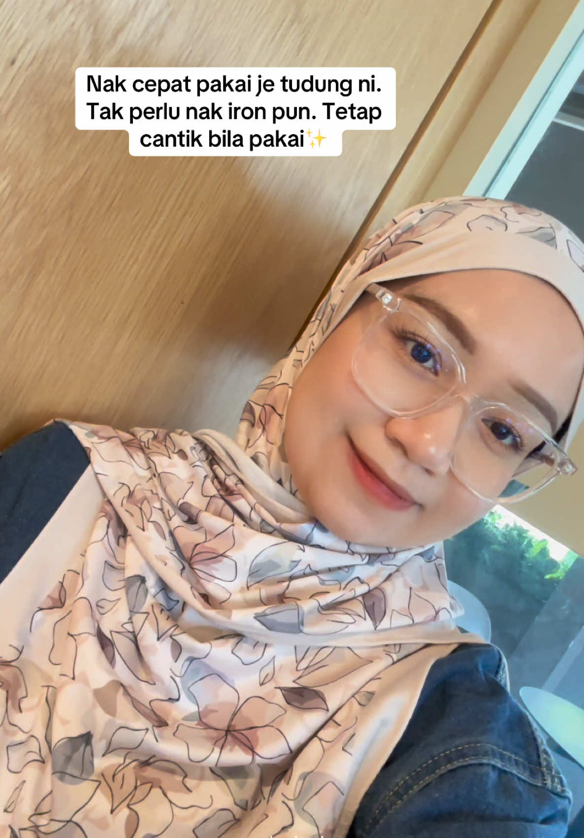@Scha Aisyah