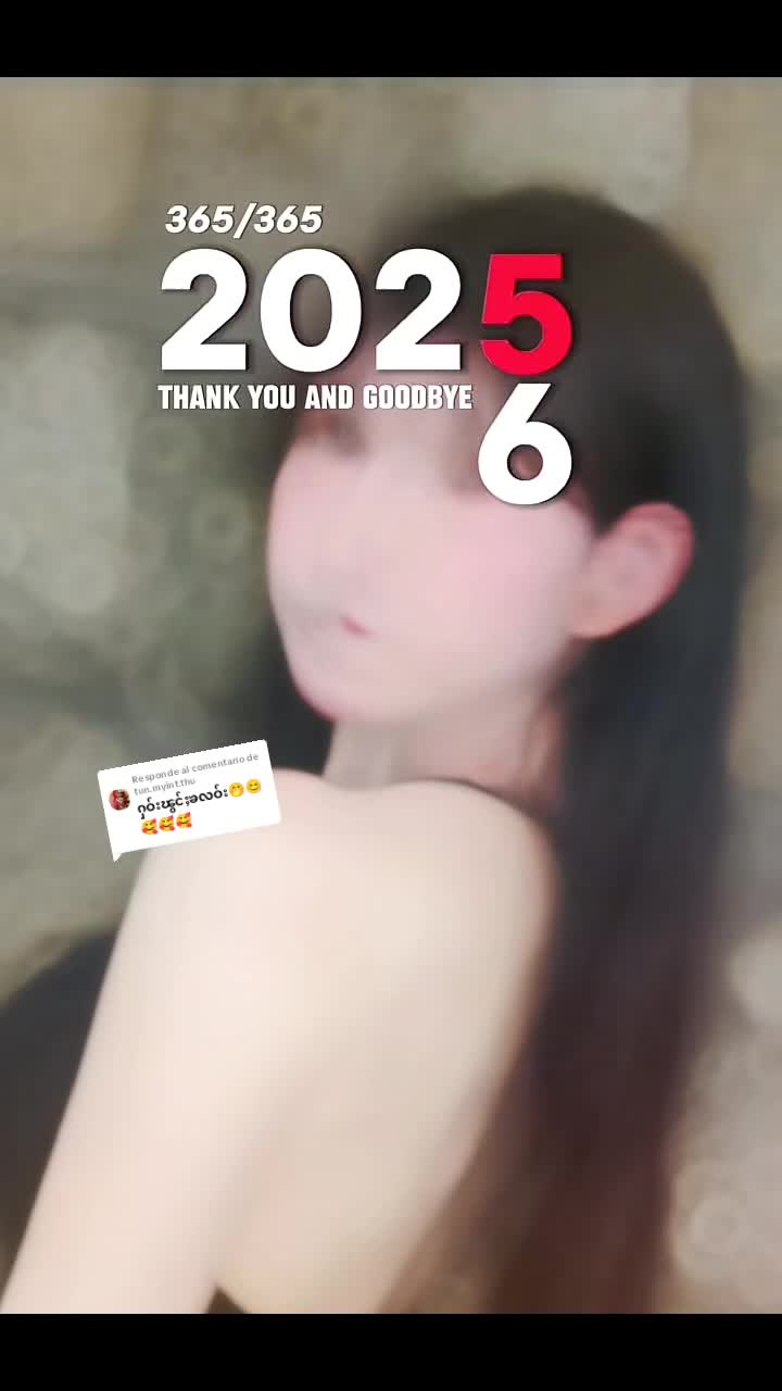 @kham..👩🌾👷♀️👷♀️👩🌾