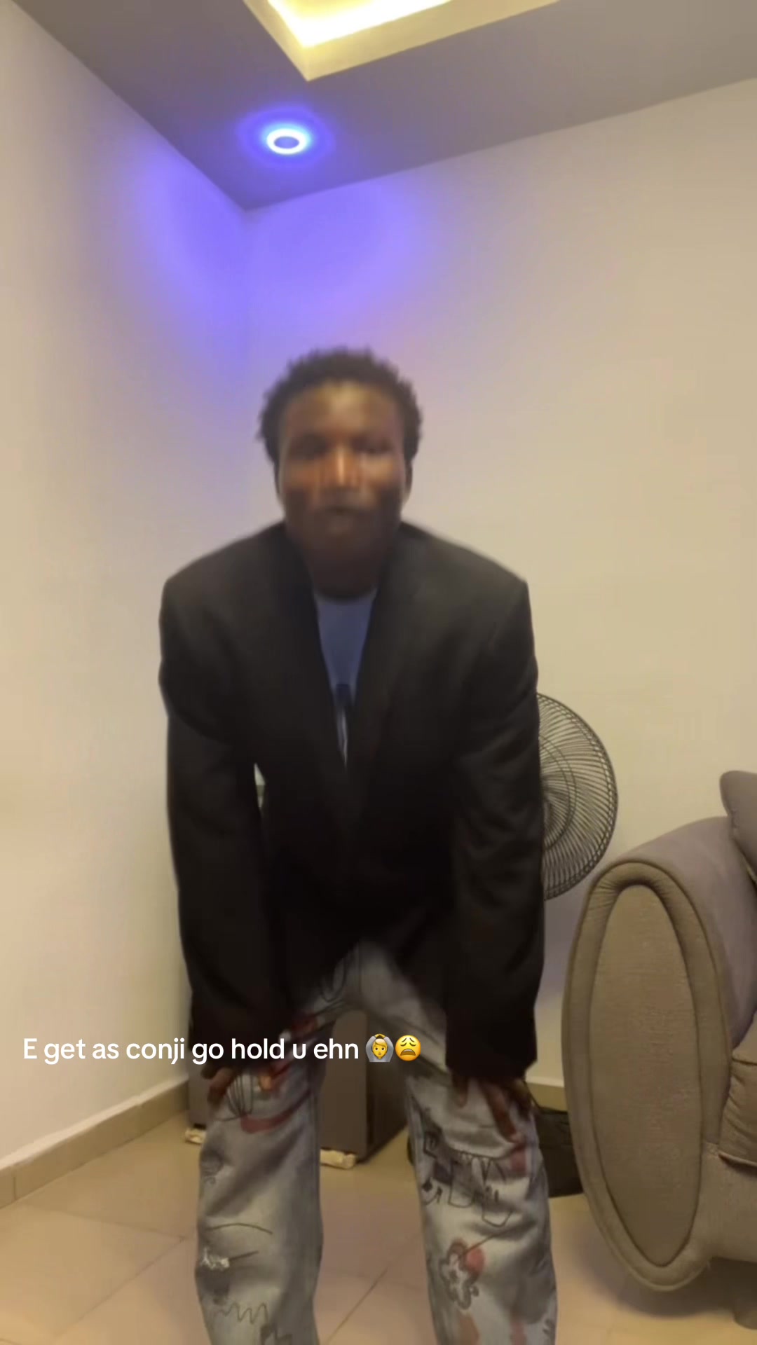 @𝕁𝕦𝕤𝕥 𝔻𝕖𝕖 𝔹𝕠𝕚!💰💭