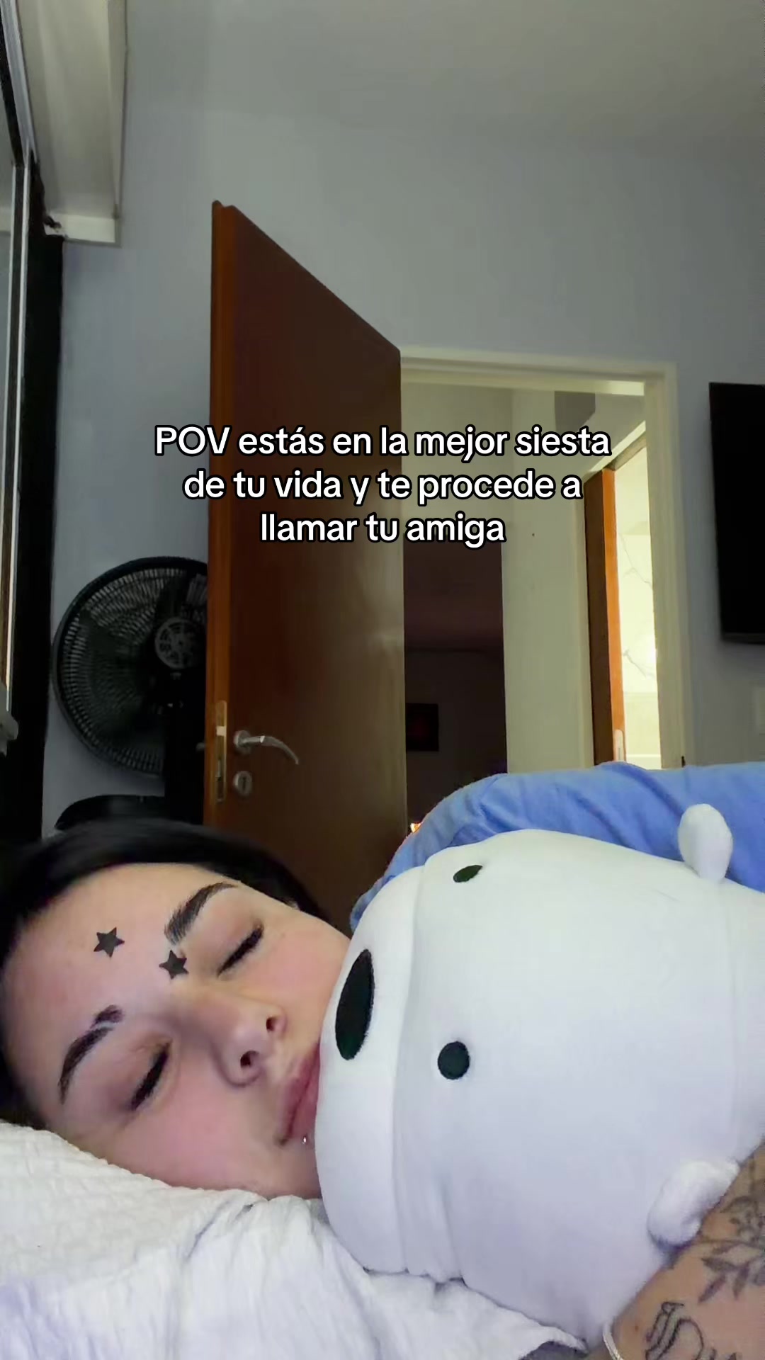 @SIMONA🖤