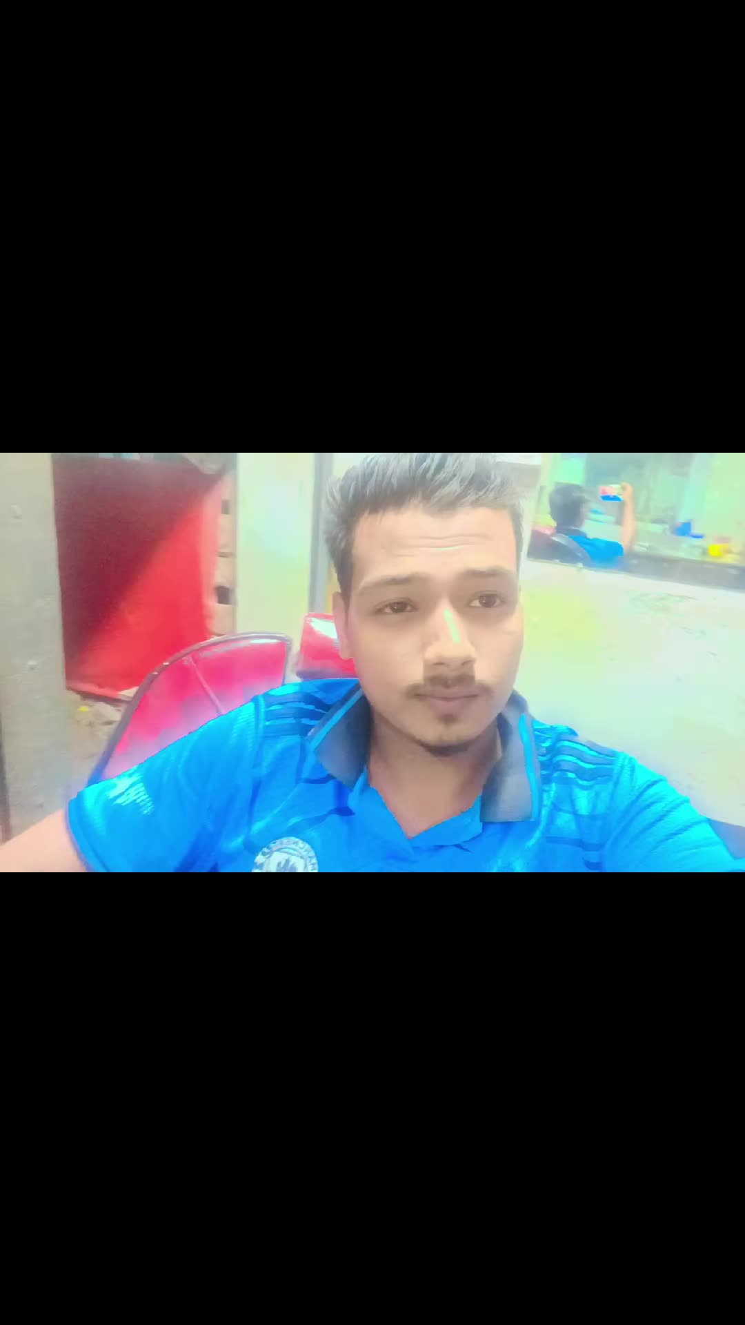 @MK MUNNA007