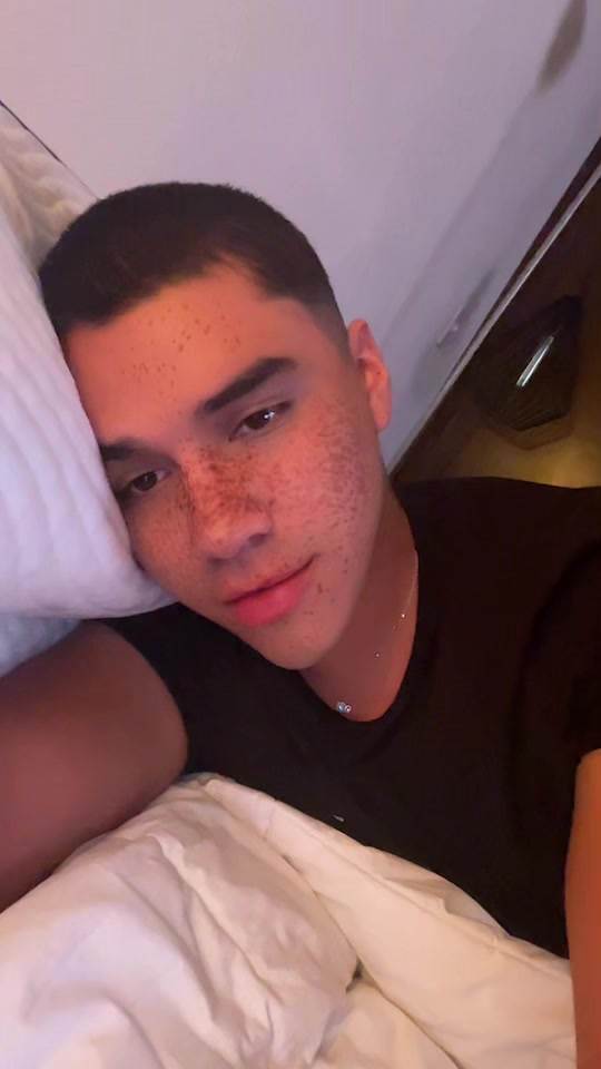 @wtfrodrii
