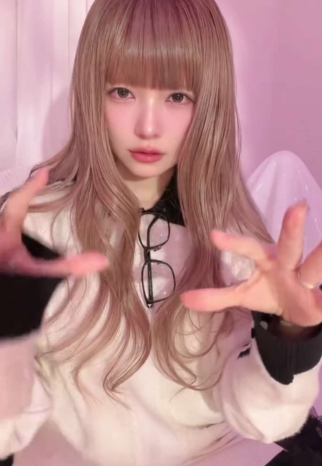 @益若つばさ🪽