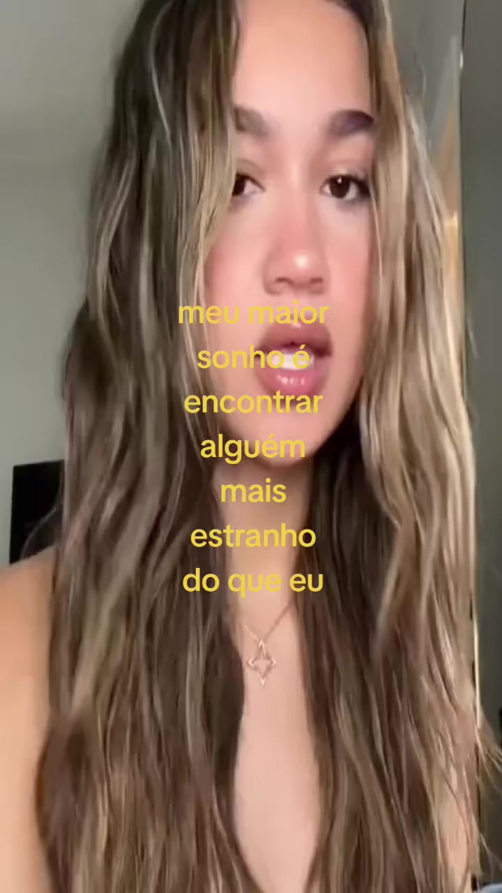 @mah .