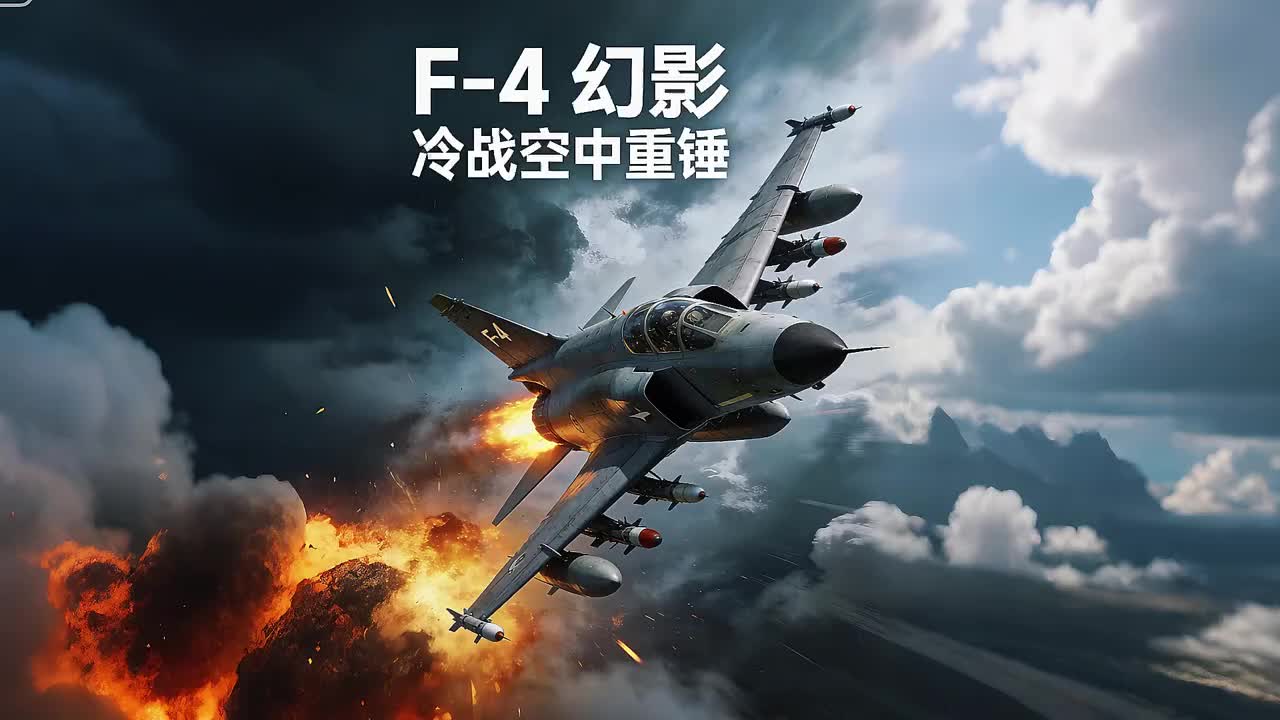 @晃晃悠悠
