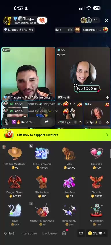 @🔥🦁𝑫𝒆𝒃𝒐𝒓𝒂𝒉🐸🔥