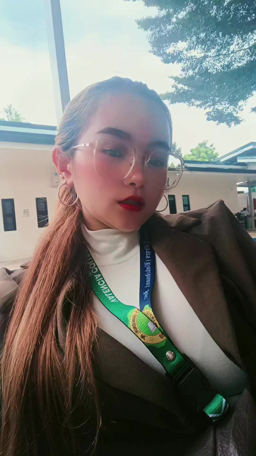@Jayyah Antihao Llido