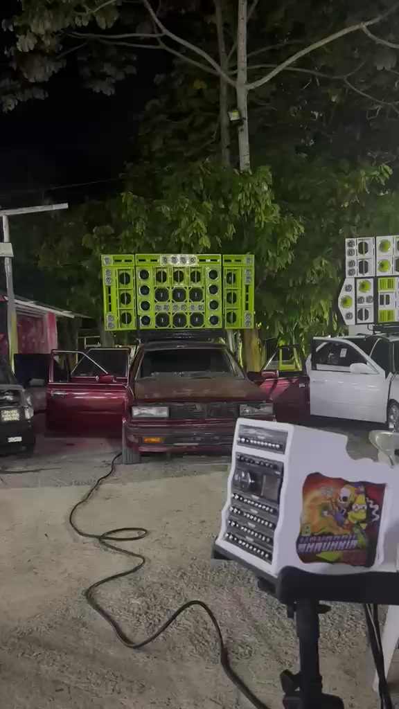 @Mundo gas chipeo