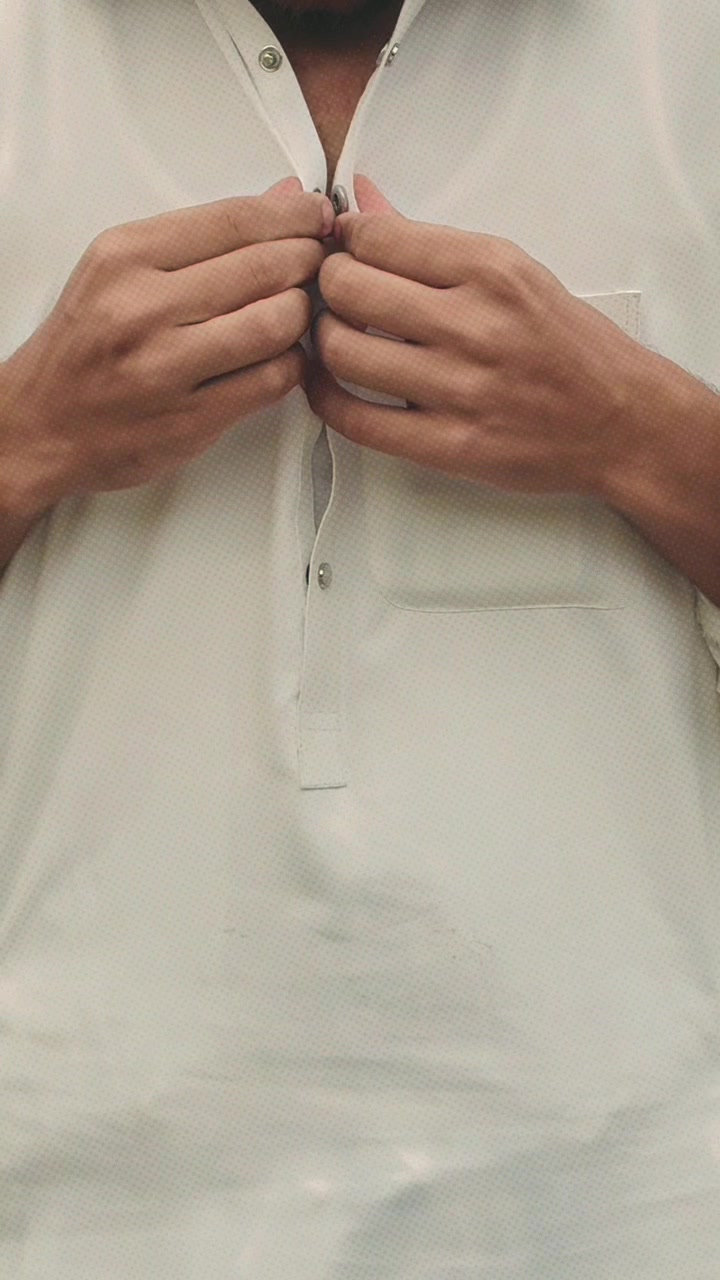 @ج