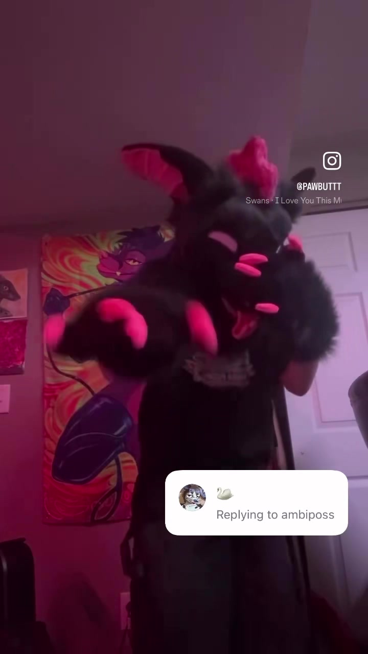 @pawbuttt🔜 MFF