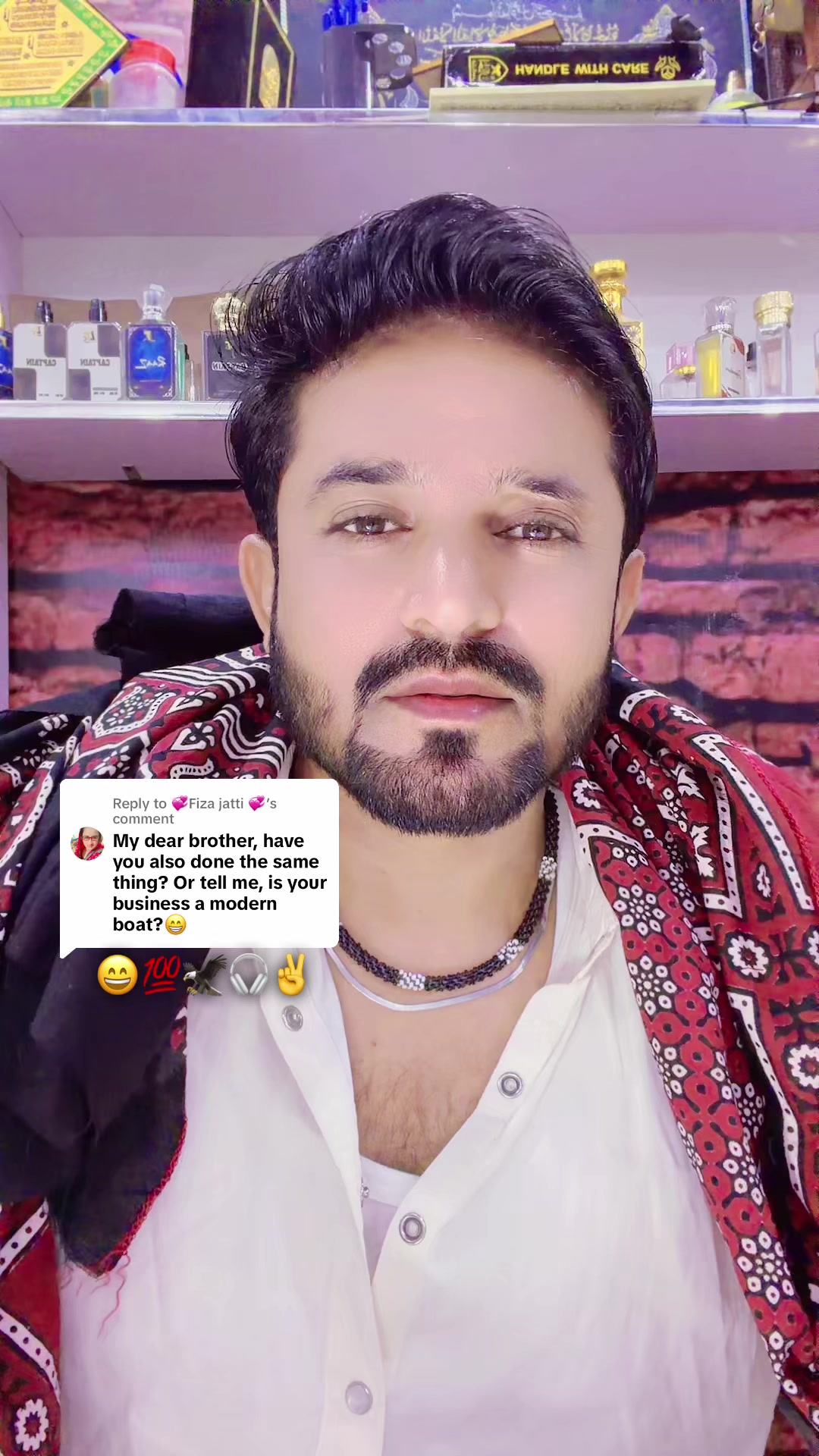@lalatanveer official🦅👈