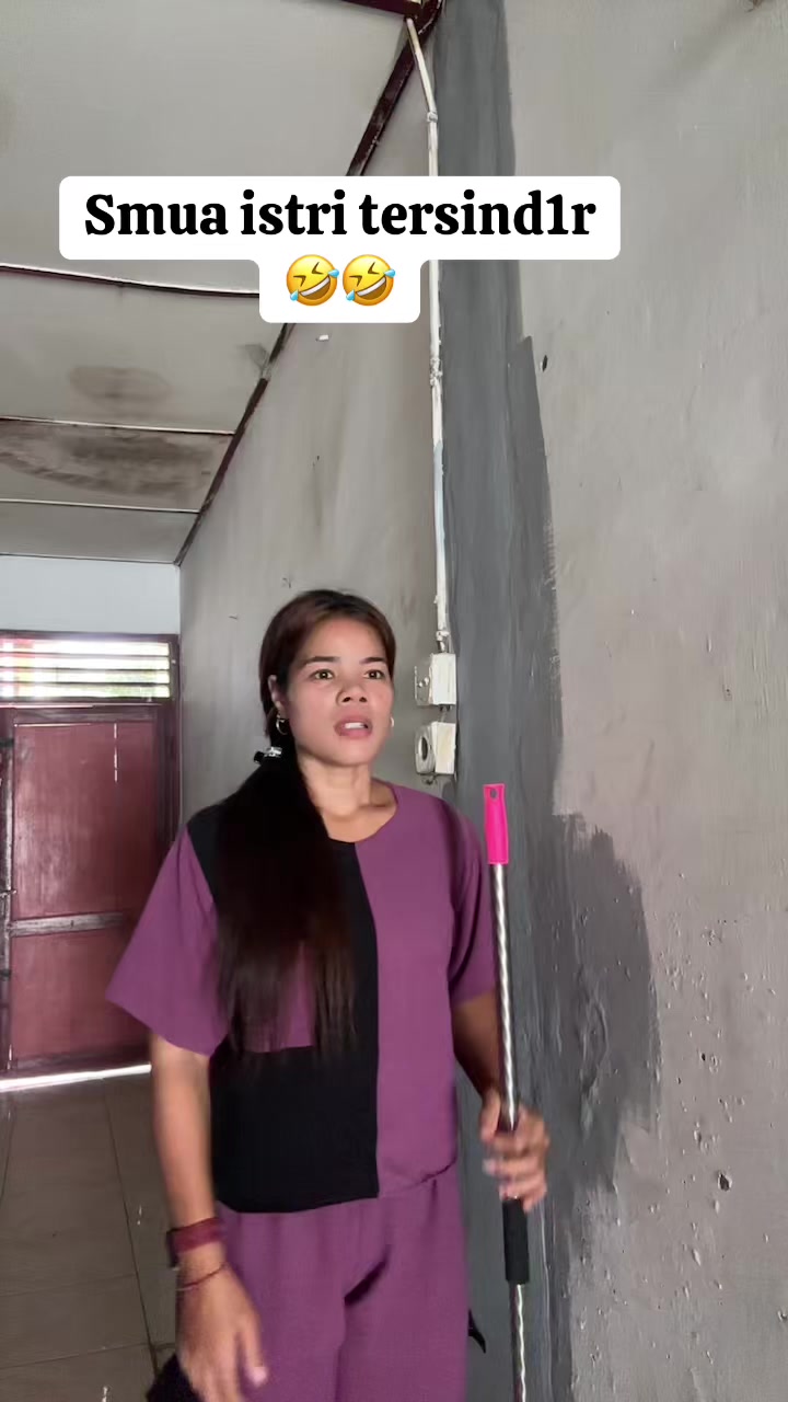 @RENOVA_SINURAT