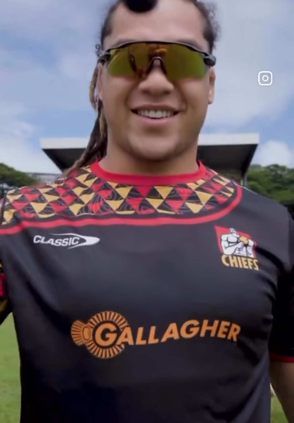 @Naitoa Ah Kuoi