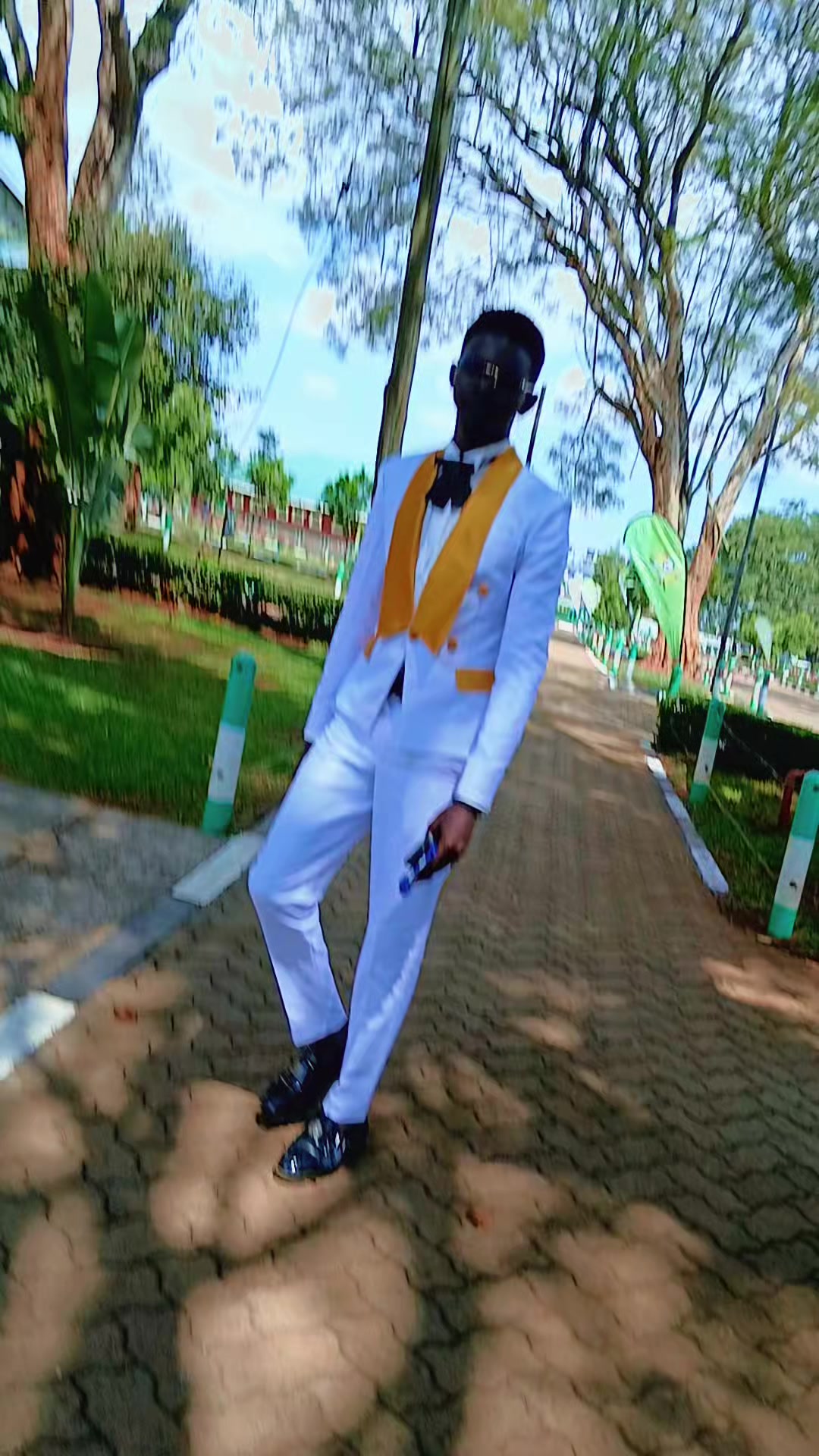 @👑✨️Mr Môđėľ 👑✨️