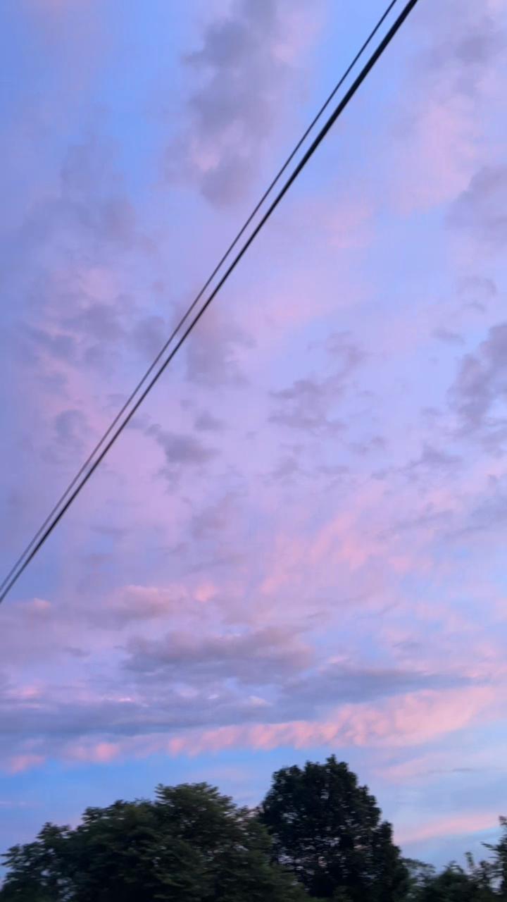 @A 🎀