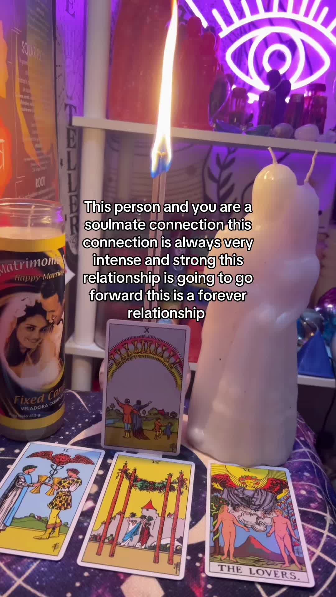@✨🔮🧿 Mystic manifestations🧿✨