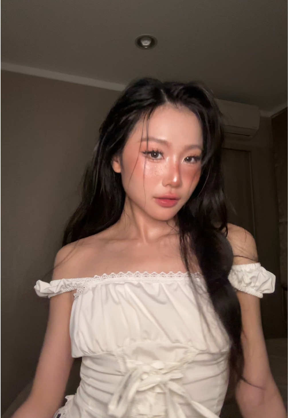 @mojimojuii