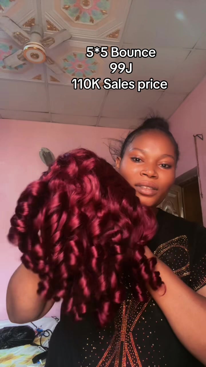 @Anita Hair Gallery