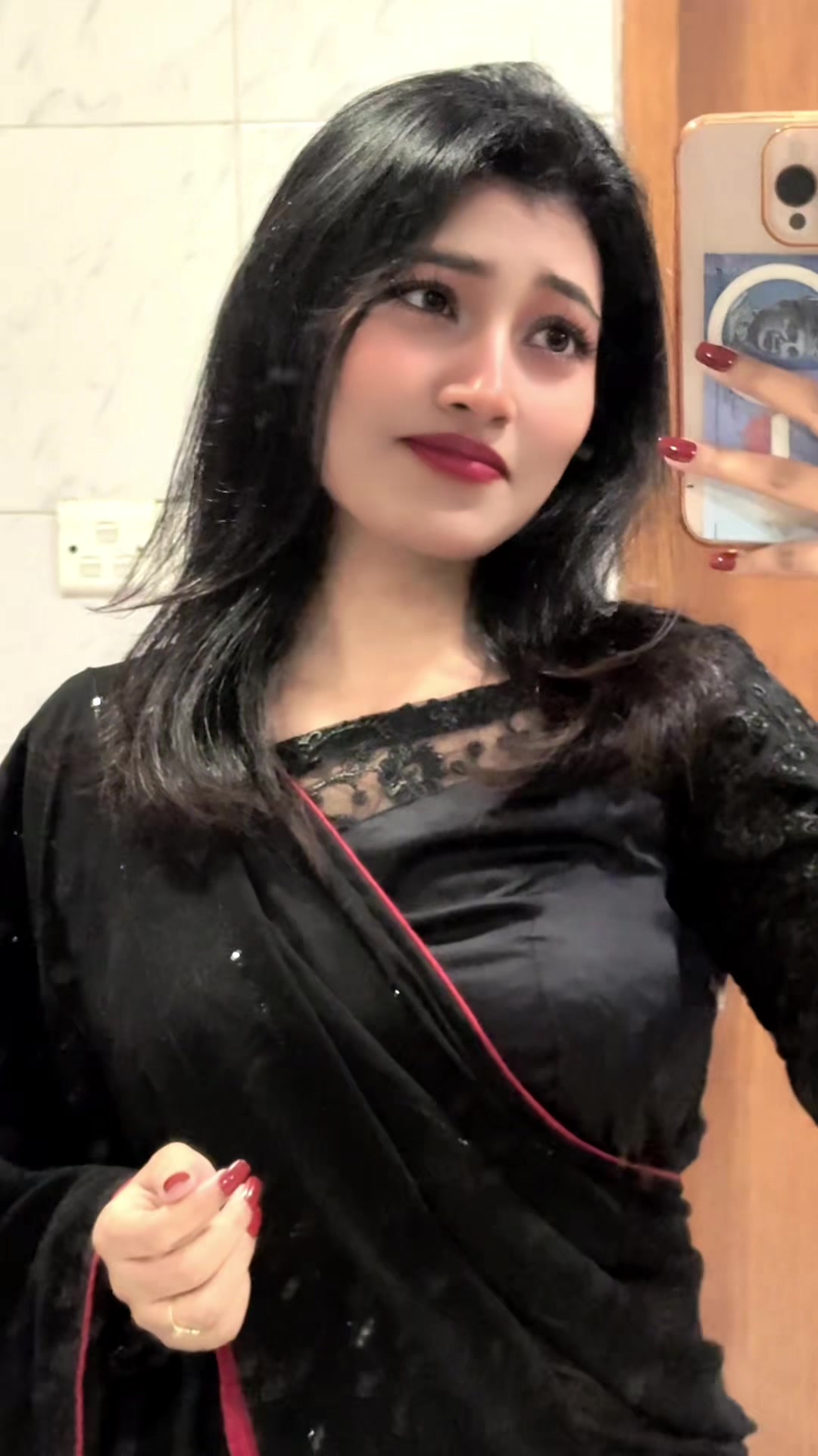 @mayaa_sardar