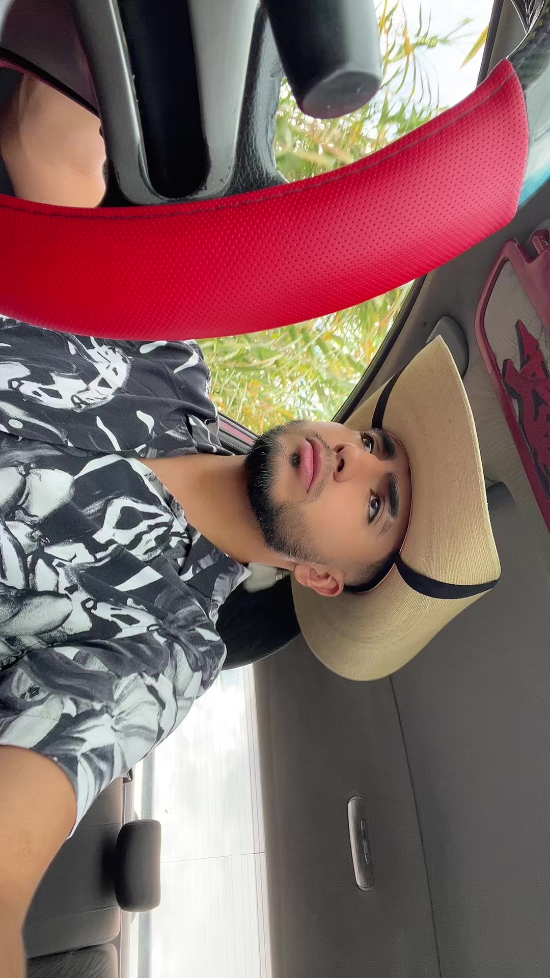 @Dilan Ávila