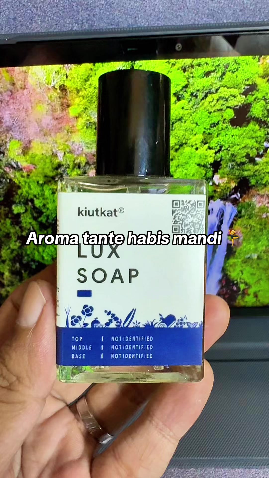 @Erwin Bratz