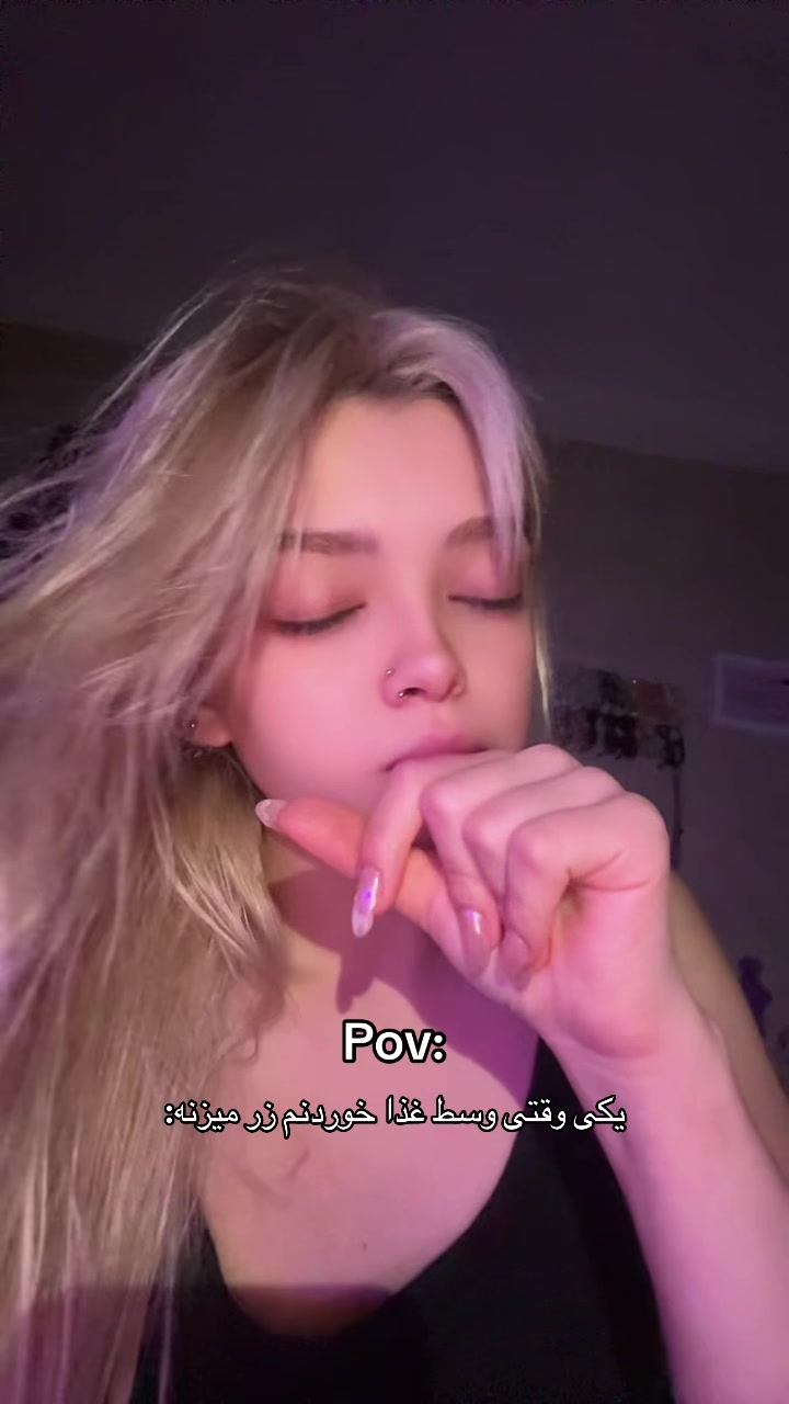@stayesh._.wj