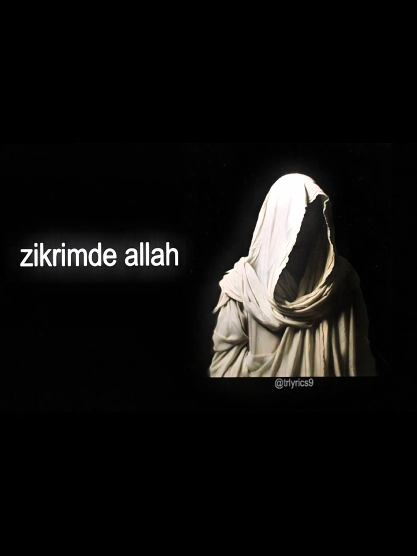 @𝙏𝙍>𝙡𝙮𝙧𝙞𝙘𝙨