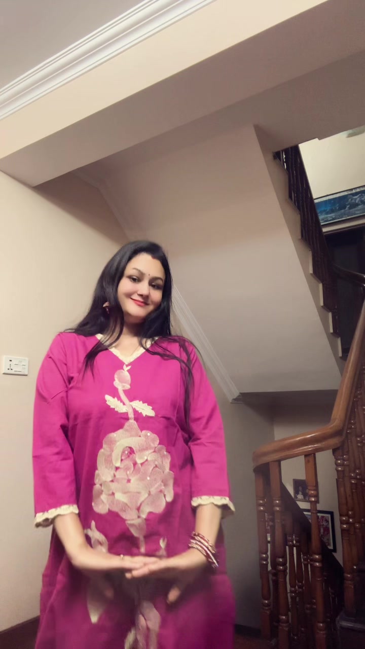 @Sirju collection