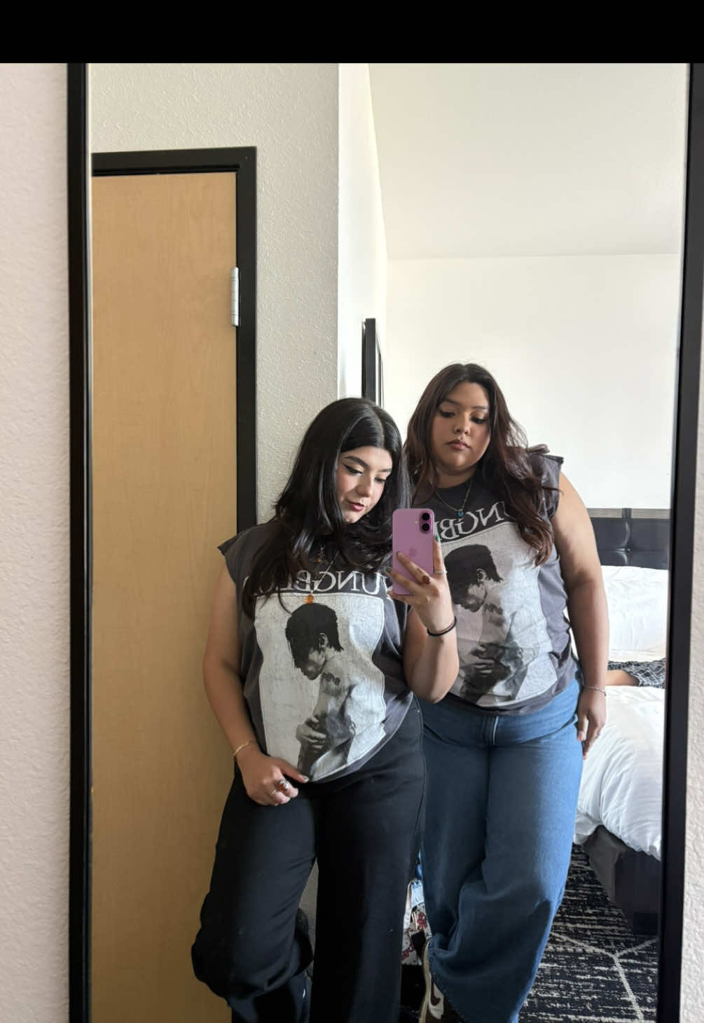 @glaice ☮︎