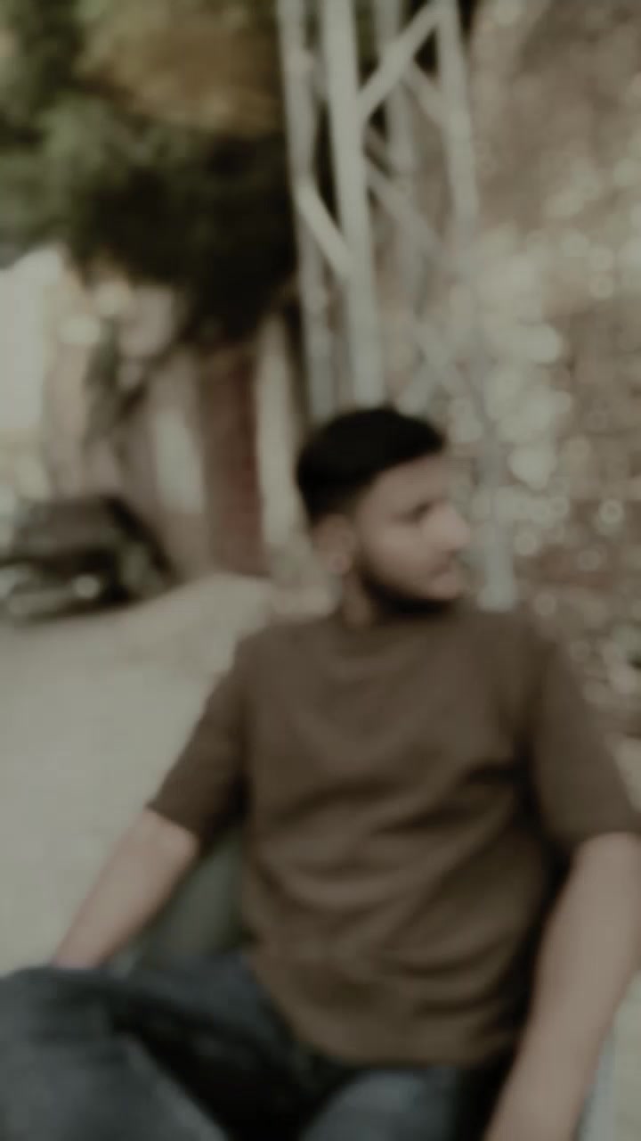 @✨Rehan بھٹئ🏴