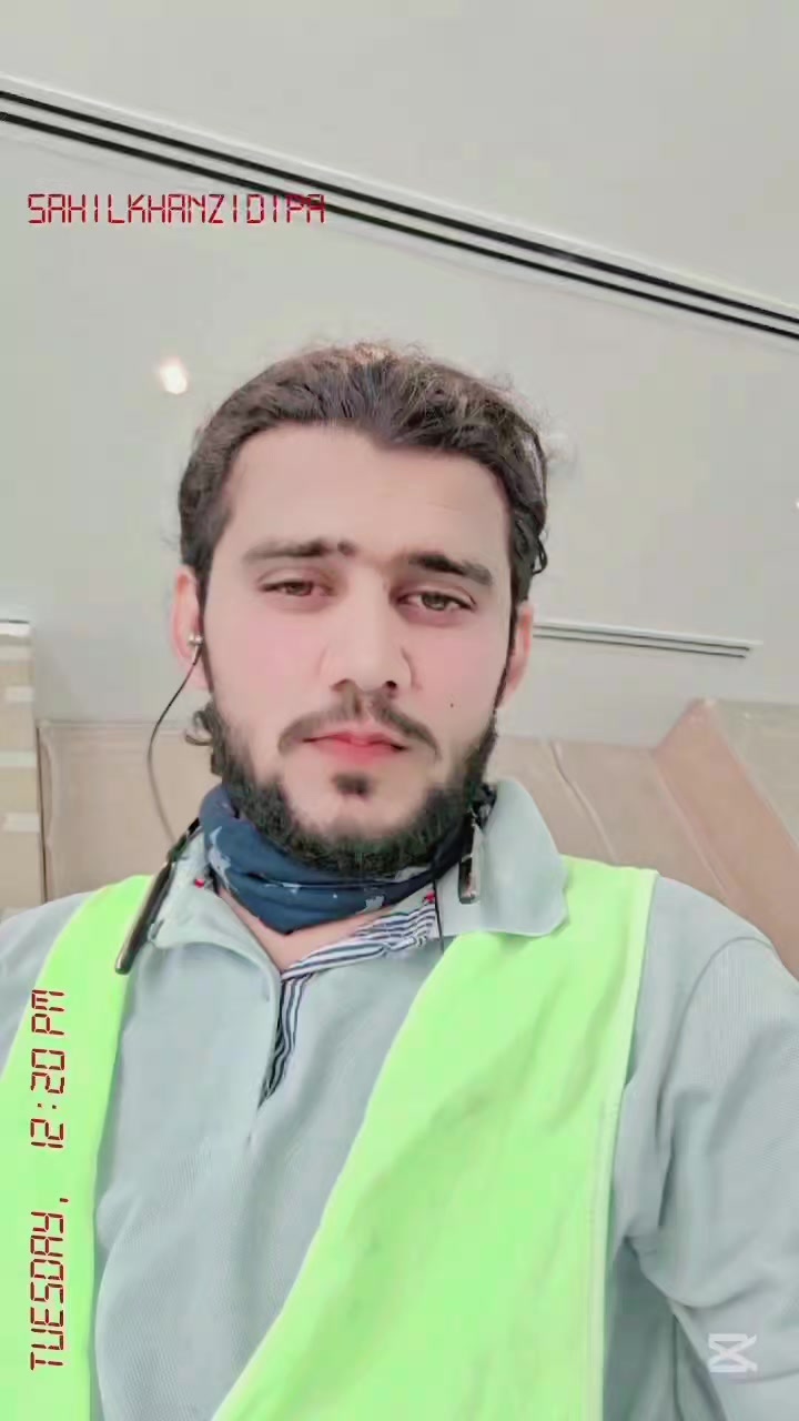 @ℤ𝕚𝕕𝕚𝕚 ℙ𝕒𝕟𝕨𝕒𝕣 𝔸𝕂ℤℙ
